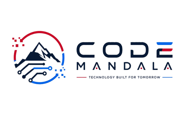 Code Mandala