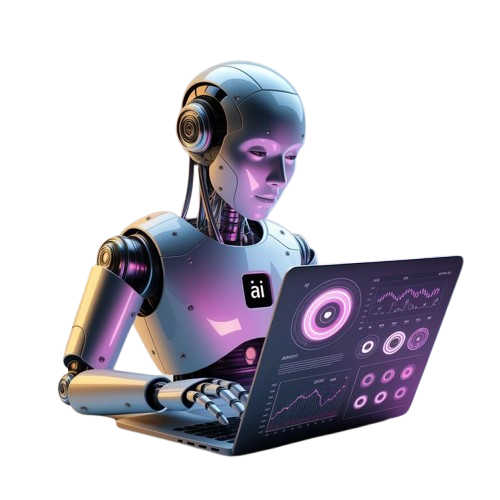 AI Automations