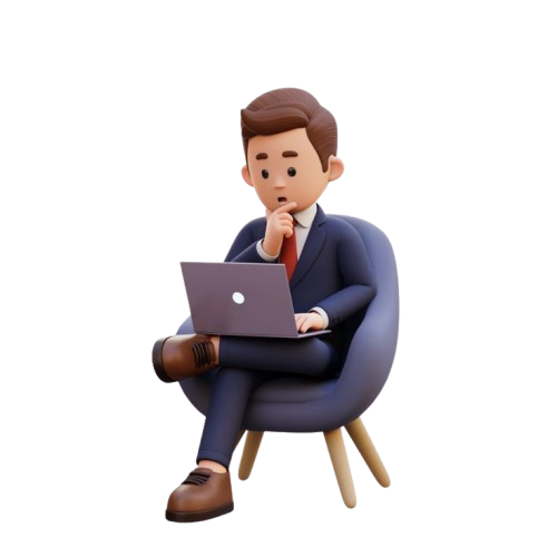 Software Development